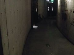 -星聚会KTV(金狮大厦店)