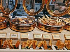 -牛汤哥慢熬牛肉汤(陶然亭店)