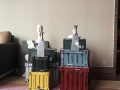 -南昌禧悦丽尊酒店(红谷滩秋水广场店)