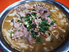 -舒记粉店(七星路店)