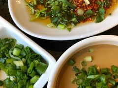 -川成串·自助串串香火锅(朝阳店)