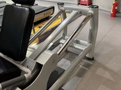 -超鹿运动(大唐世家店)