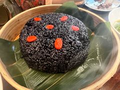 -九福楼大酒店