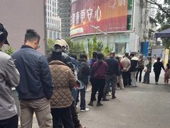 -六广门毛阿姨糯米饭