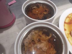 -岭南真味·匠心粤菜(K11店)