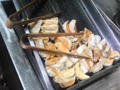 -八珍·广式煎饺·广州老字号(北京路总店)