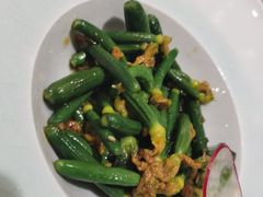-稍可轩博物馆餐厅