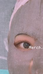 -KS科逆美肤祛痘