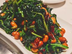 -玺炖·中国铁锅炖(虹桥天街店)