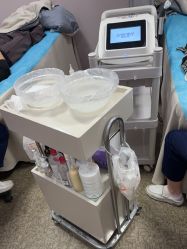 -南京医科大学友谊整形外科医院