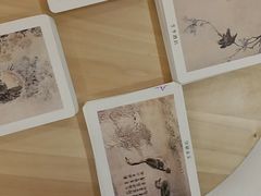 -全季酒店(上海漕河泾店)