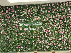 -沈阳大商千盛购物中心有限公司(长江街店)