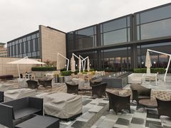 -王府井文华东方酒店-紫膳餐厅