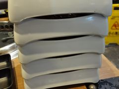 -火炉火自助餐(悠唐购物中心店)
