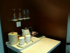 -苏州茉莉花酒店