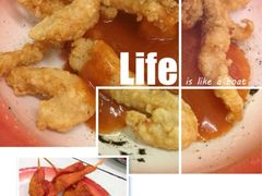 iphone_upload_pic-做了不起的80后