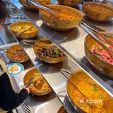 泉州探店｜好吃不贵的包子店～包你馋包你鲜🥳
