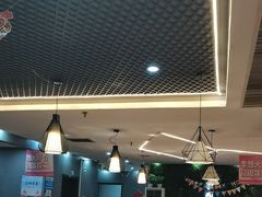 -李想大虾(文景路&凤城八路店)