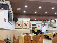 -九大簋家宴(北京路店)