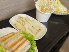 -有家·酸汤鱼(土门店)