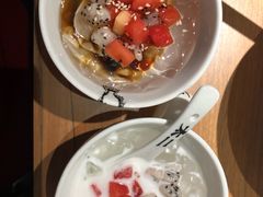 -太二酸菜鱼(正大广场店)