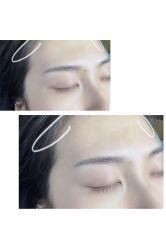 -久匠半永久纹眉