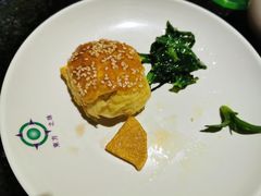 -东方之珠洗浴休闲广场(南开店)