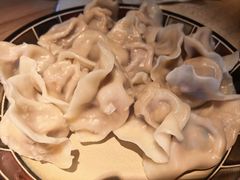 -雪熊精酿·哈尔滨烧烤酒馆(非遗大串店)