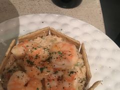 -Carmen卡门西班牙餐厅