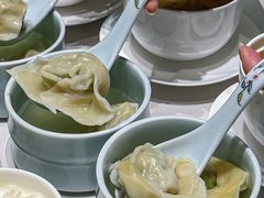 -新光酒家·河豚·海鲜·蟹料理(浦东店)