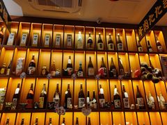 -北村家日本料理(西大望路店)