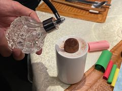 -桂语山房(满觉陇店)