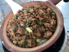 -阳江河堤老牌曾记美食