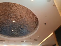 -家舍沐浴生活馆