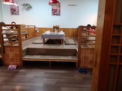 -益百岁牛尾汤(香山路店)