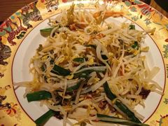 -相约·羊村小馆非遗手抓肉(七一酱园店)