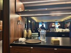 -北京全聚德(王府井店)