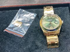 -亨得利(淮海中路店)