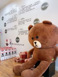 -蘭club婚礼策划