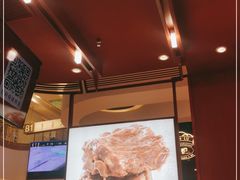 -喜家德虾仁水饺(东海缤纷天地店)