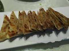 -湘君府(新华路店)