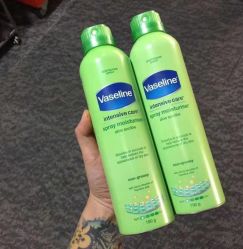 -苏针艺纹身·穿孔饰品