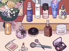 -813芭依珊 BAESAn(皇冠十畝地店)