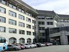 -长春市图书馆(同志街店)