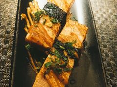 -昊·来了寿司(双楠2店)