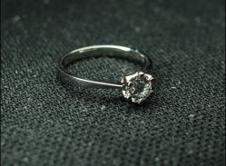 QQ图片20130410195446-威德钻石-克拉钻大本营(南京东路店)