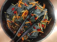-比格比萨自助(大兴荟聚店)