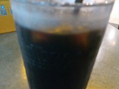 -Old Town White Coffee(gateway@klia2)