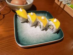 -合风谷(南下塘店)