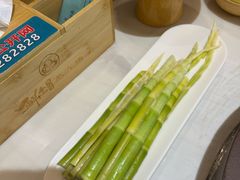 -鲜念蒸汽石锅鱼(红山6979店)